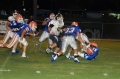 9-5 SAvsWS 018